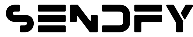 MKTFY LLC